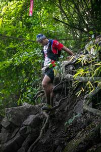 BIB: 
                            <button type="button" onclick="openModal(13662421)" class="btn btn-primary btn-sm float-right btn-popup" data-toggle="modal" data-target=".modal-high-quality">
                        <i class="fas fa-shopping-cart"></i> Add to Cart
                    </button>
                                            <button type="button" onclick="isThisMe(13662421, true)" class="btn btn-success btn-sm float-right btn-popup btn-isme hidden" data-toggle="tooltip" data-placement="bottom" title="นี่คือรูปของคุณใช่ไหม คลิกที่นี่เพื่อเอาเข้าอัลบั้ม">
                        <i class="fas fa-plus"></i> Add to album
                    </button>
                    <button type="button" onclick="isThisMe(13662421, false)" class="btn btn-warning btn-sm float-right btn-popup btn-isnotme hidden">
                        <i class="fas fa-ban"></i> Remove from album
                    </button>